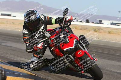 media/Oct-05-2024-Race Pace (Sat) [[aa7b44e117]]/5-Turn 15 Inside (910am)/